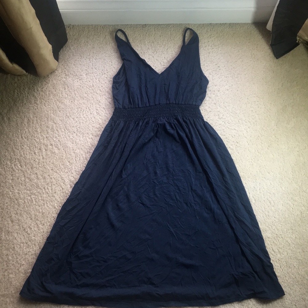 Splendid dress medium - Picture 2 of 2